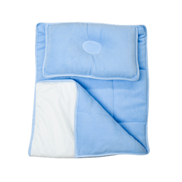 115742378-1 115742378-1