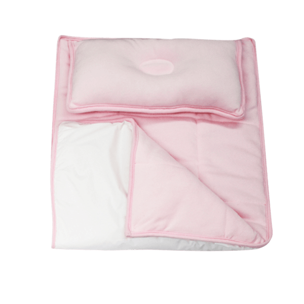 115742479-1 115742479-1