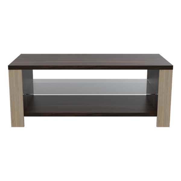 125462692-1 125462692-1