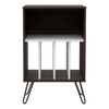 125462705-1