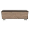 125462714-1