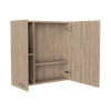 125462753-3