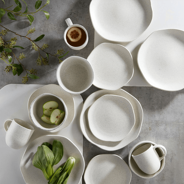 125464272-2 125464272-2