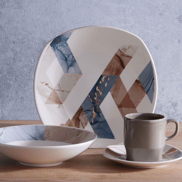 125464275-4 125464275-4