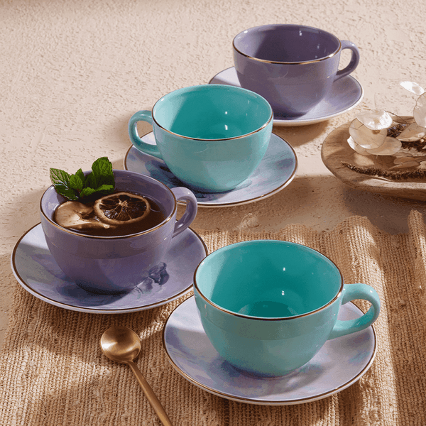 125464286-2 125464286-2