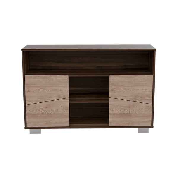 125462786-1 125462786-1