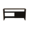 125462831-1