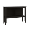 125462833-2