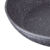Set_3_Sartenes_Orion_20_cm_24_cm_28_cm_-_Bergner_125464400