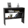 125462902-4