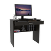 125462905-4