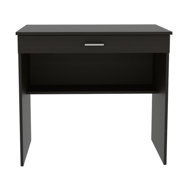 125462921-1 125462921-1