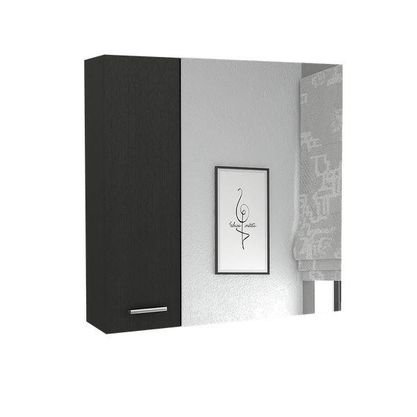 125462926-1 125462926-1