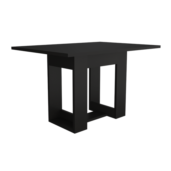 125462952-1 125462952-1