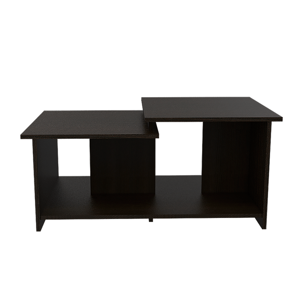 125462961-1 125462961-1