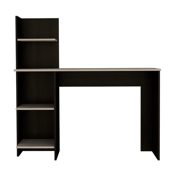 125463006-1 125463006-1