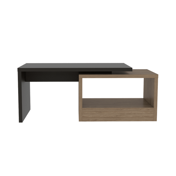 125463034-1 125463034-1