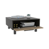 125463035-4