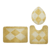 125460732-1