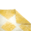 125460732-2