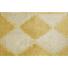 125460732-3