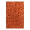 125460737-1