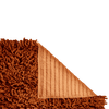 125460737-2