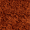 125460737-3