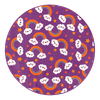 125460741-1