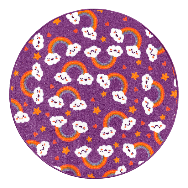 125460741-1