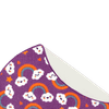 125460741-2