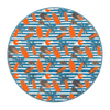 125460743-1