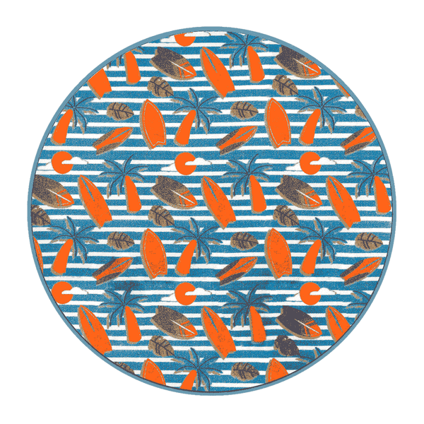 125460743-1