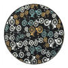 125460744-1