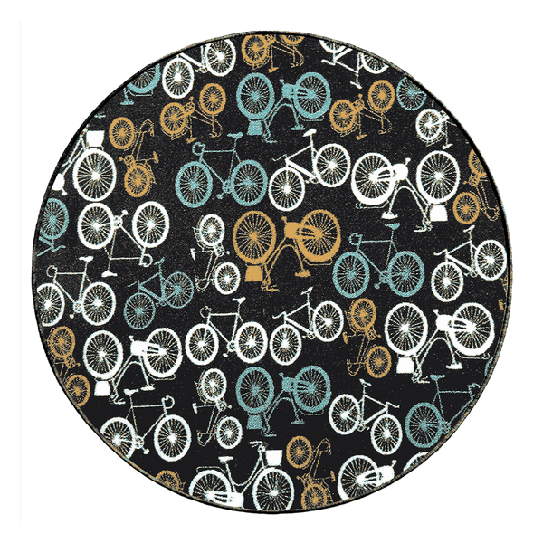 125460744-1
