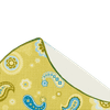 125460745-2