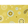 125460745-3