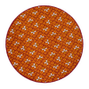 125460771-1