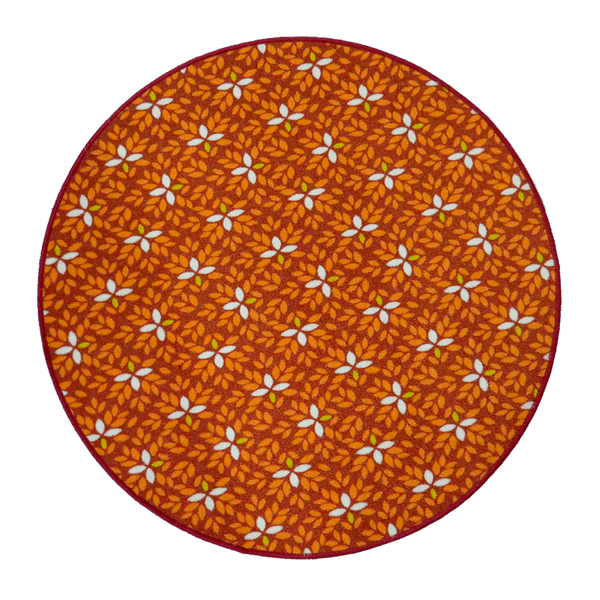 125460771-1