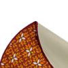 125460771-2