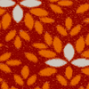 125460771-3