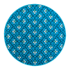 125460772-1