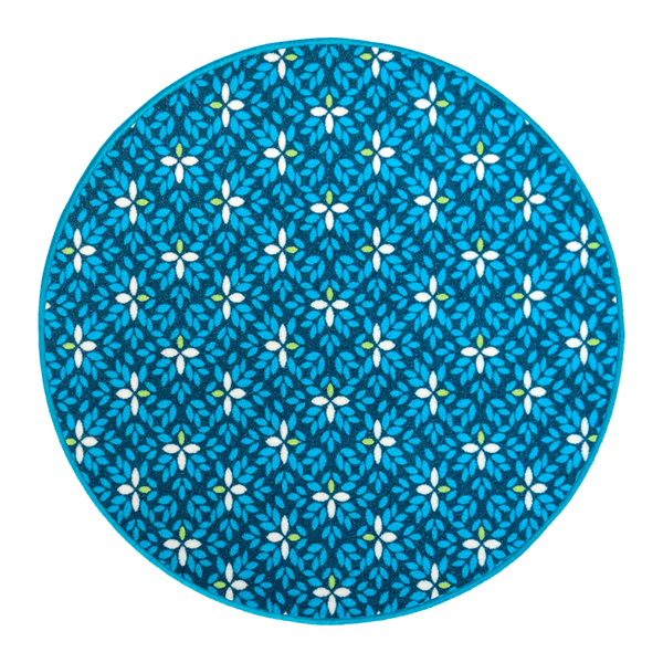 125460772-1