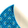 125460772-2