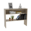 125463100-4