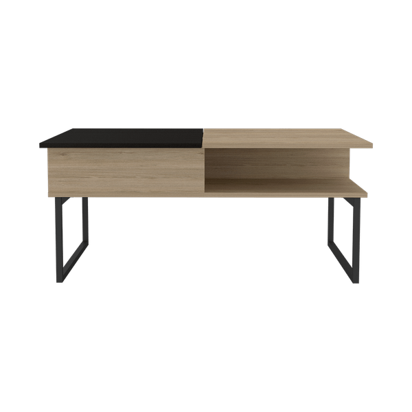 125463169-1 125463169-1