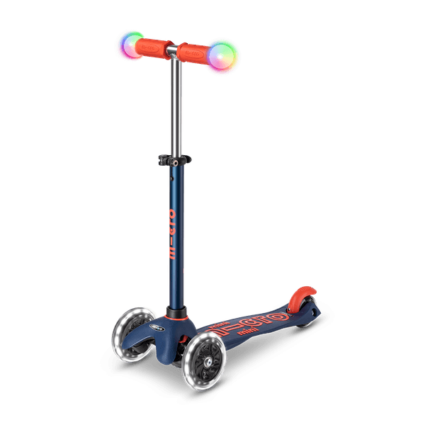 107888902-4 107888902-4