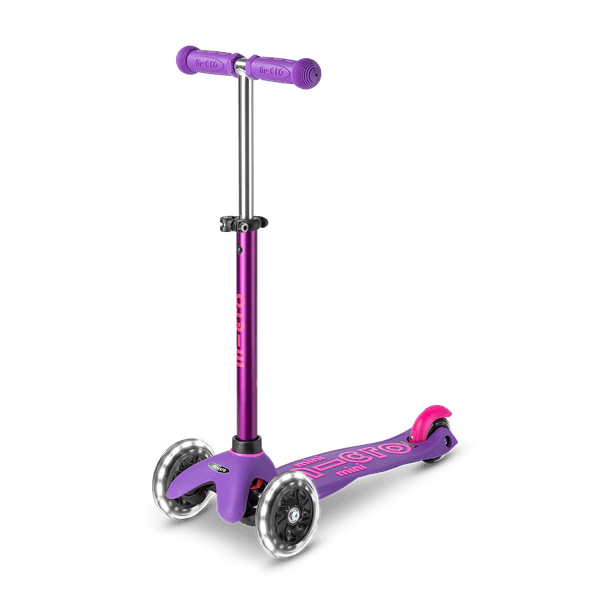 107889003-1 107889003-1