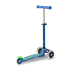 Scooter_Mini_Deluxe_Magic_Crystal_Blue_-_Micro_107889104