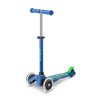 Scooter_Mini_Deluxe_Magic_Crystal_Blue_-_Micro_107889104